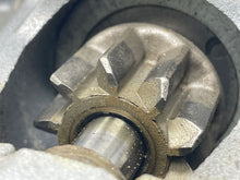 Load image into Gallery viewer, Starter Motor  GRAND CHEROKEE 2011 - NW272494
