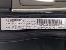 Load image into Gallery viewer, Side View Door Mirror  GRAND CHEROKEE 2011 - NW272355
