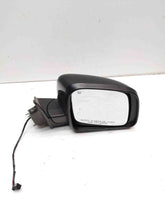Load image into Gallery viewer, Side View Door Mirror  GRAND CHEROKEE 2011 - NW272355
