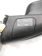 Load image into Gallery viewer, Side View Door Mirror  GRAND CHEROKEE 2011 - NW272355
