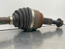 Load image into Gallery viewer, REAR AXLE SHAFT Jeep Grand Cherokee 2011 11 - NW272316
