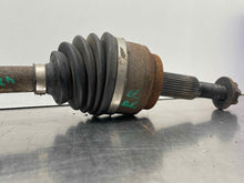 Load image into Gallery viewer, REAR AXLE SHAFT Jeep Grand Cherokee 2011 11 - NW272316
