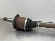 Load image into Gallery viewer, REAR AXLE SHAFT Jeep Grand Cherokee 2011 11 - NW272316
