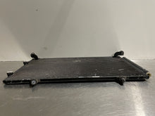 Load image into Gallery viewer, AC CONDENSER Camry ES300 ES330 2002 02 03 04 05 06 - NW44208
