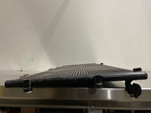 Load image into Gallery viewer, AC CONDENSER Camry ES300 ES330 2002 02 03 04 05 06 - NW44208
