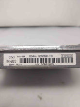 Load image into Gallery viewer, ECU ECM COMPUTER Ford Focus 2006 06 2007 07 - NW272567
