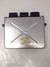 Load image into Gallery viewer, ECU ECM COMPUTER Ford Focus 2006 06 2007 07 - NW272567
