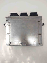 Load image into Gallery viewer, ECU ECM COMPUTER Ford Focus 2006 06 2007 07 - NW272567
