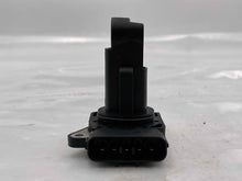Load image into Gallery viewer, Mass Air Flow Sensor Meter MAF ES300 RX300 TC 4 Runner Avalon Camry 99-08 - NW5575
