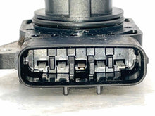 Load image into Gallery viewer, Mass Air Flow Sensor Meter MAF ES300 RX300 TC 4 Runner Avalon Camry 99-08 - NW5575
