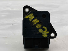 Load image into Gallery viewer, Mass Air Flow Sensor Meter MAF ES300 RX300 TC 4 Runner Avalon Camry 99-08 - NW5575
