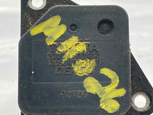 Load image into Gallery viewer, Mass Air Flow Sensor Meter MAF ES300 RX300 TC 4 Runner Avalon Camry 99-08 - NW5575
