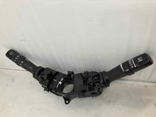 Load image into Gallery viewer, TURN SIGNAL SWITCH Elantra Sonata Sonata Hybrid Veloster Forte Rio 11-16 - NW272630
