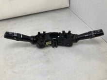 Load image into Gallery viewer, TURN SIGNAL SWITCH Elantra Sonata Sonata Hybrid Veloster Forte Rio 11-16 - NW272630
