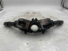 Load image into Gallery viewer, TURN SIGNAL SWITCH Elantra Sonata Sonata Hybrid Veloster Forte Rio 11-16 - NW495672
