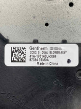 Load image into Gallery viewer, FRONT A/C HEATER BLOWER MOTOR QX60 Altima Maxima Murano 14-20 - NW272596
