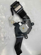 Load image into Gallery viewer, FRONT A/C HEATER BLOWER MOTOR QX60 Altima Maxima Murano 14-20 - NW272596
