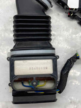 Load image into Gallery viewer, FRONT A/C HEATER BLOWER MOTOR QX60 Altima Maxima Murano 14-20 - NW272596
