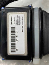 Load image into Gallery viewer, FRONT A/C HEATER BLOWER MOTOR QX60 Altima Maxima Murano 14-20 - NW272596
