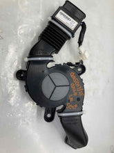 Load image into Gallery viewer, FRONT A/C HEATER BLOWER MOTOR QX60 Altima Maxima Murano 14-20 - NW272596
