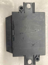 Load image into Gallery viewer, PARK ASSIST CONTROL MODULE COMPUTER Audi A8 S8 07 08 09 10 - NW272602
