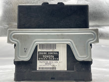 Load image into Gallery viewer, ECU ECM COMPUTER Toyota Camry 2005 05 Auto - NW62465
