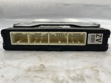 Load image into Gallery viewer, ECU ECM COMPUTER Toyota Camry 2005 05 Auto - NW62465
