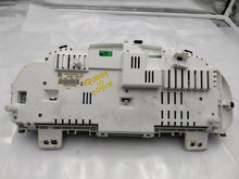 Load image into Gallery viewer, SPEEDOMETER CLUSTER Honda Odyssey 2005 05 2006 06 2007 07 2008 08 09 10 LX - NW272779
