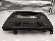 Load image into Gallery viewer, Radio Receiver 2008 08 2009 09 2010 10 LX DX - NW272750
