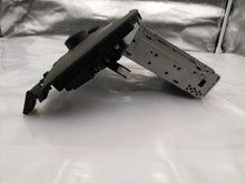 Load image into Gallery viewer, Radio Receiver 2008 08 2009 09 2010 10 LX DX - NW272750
