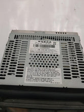 Load image into Gallery viewer, Radio Receiver 2008 08 2009 09 2010 10 LX DX - NW272750
