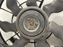 Load image into Gallery viewer, RADIATOR FAN ASSEMBLY Azera 2006 06 2007 07 2008 08 - NW63904
