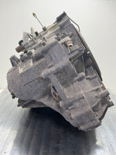 Load image into Gallery viewer, AUTOMATIC TRANSMISSION Honda Odyssey 2008 08 2009 09 2010 10 - NW272794
