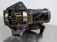 Load image into Gallery viewer, STARTER Honda Odyssey 2007 07 2008 08 2009 09 2010 10 3.5L - NW272784
