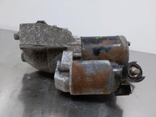 Load image into Gallery viewer, STARTER Honda Odyssey 2007 07 2008 08 2009 09 2010 10 3.5L - NW272784
