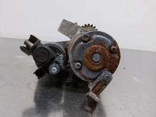 Load image into Gallery viewer, STARTER Honda Odyssey 2007 07 2008 08 2009 09 2010 10 3.5L - NW272784
