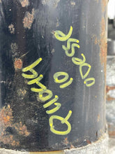 Load image into Gallery viewer, STARTER Honda Odyssey 2007 07 2008 08 2009 09 2010 10 3.5L - NW272784
