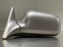 Load image into Gallery viewer, SIDE VIEW MIRROR LEXUS ES300 1992 93 94 95 96 Left - NW290515
