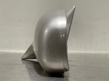 Load image into Gallery viewer, SIDE VIEW MIRROR LEXUS ES300 1992 93 94 95 96 Left - NW290515
