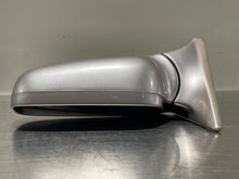 Load image into Gallery viewer, SIDE VIEW MIRROR LEXUS ES300 1992 93 94 95 96 Left - NW290515
