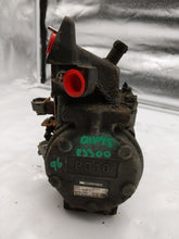 Load image into Gallery viewer, AC COMPRESSOR Camry Avalon ES300 Solara 94 95 96 - 03 - NW272623
