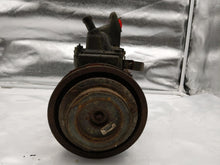 Load image into Gallery viewer, AC COMPRESSOR Camry Avalon ES300 Solara 94 95 96 - 03 - NW272623
