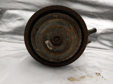 Load image into Gallery viewer, AC COMPRESSOR Camry Avalon ES300 Solara 94 95 96 - 03 - NW272623
