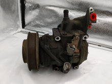 Load image into Gallery viewer, AC COMPRESSOR Camry Avalon ES300 Solara 94 95 96 - 03 - NW272623
