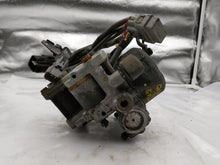 Load image into Gallery viewer, ABS PUMP Toyota Camry ES300 1994 94 1995 95 1996 96 - NW272571
