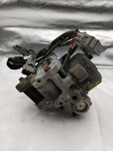 Load image into Gallery viewer, ABS PUMP Toyota Camry ES300 1994 94 1995 95 1996 96 - NW272571
