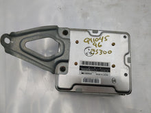 Load image into Gallery viewer, ABS COMPUTER CAMRY ES300 1992 92 1993 93 1994 94 95 96 - NW272612
