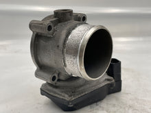 Load image into Gallery viewer, THROTTLE BODY Audi TT Beetle Jetta Tiguan 2008 08 2009 09 2010 10 2011 11 12 - NW177707
