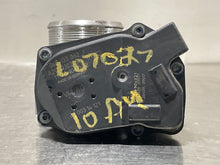 Load image into Gallery viewer, THROTTLE BODY Audi TT Beetle Jetta Tiguan 2008 08 2009 09 2010 10 2011 11 12 - NW177707
