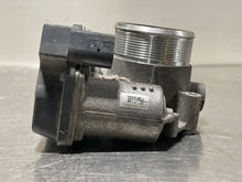 Load image into Gallery viewer, THROTTLE BODY Audi TT Beetle Jetta Tiguan 2008 08 2009 09 2010 10 2011 11 12 - NW177707
